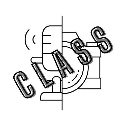 Single class online | 30min 21-