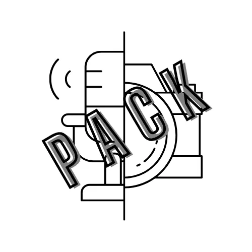 Online class pack | 30min 